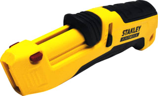 Stanley - FatMax Mes Fmht10365-0