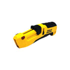 Stanley - FatMax Mes Fmht10365-0