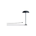 BEGA - Tuin-/voetpadverlichtingsarmatuur Gartenleuchte 84859K3
