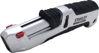 Stanley - FatMax Mes Fmht10367-0