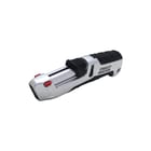 Stanley - FatMax Mes Fmht10367-0