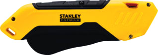 Stanley - FatMax Mes Fmht10369-0