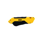 Stanley - FatMax Mes Fmht10369-0