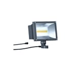 BEGA - Downlight/spot/schijnwerper vlakschijnwerp 84852ak4