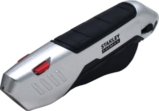 Stanley - FatMax Mes Fmht10370-0