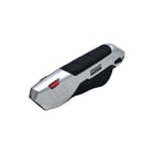 Stanley - FatMax Mes Fmht10370-0