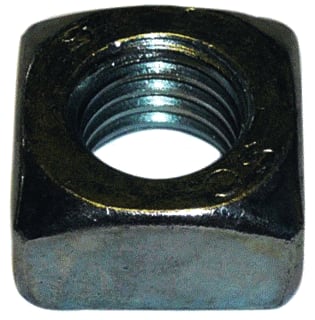 ASF - Moer asff moer 55508001      ds5000