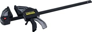 Stanley - FatMax Lijmklem Fmht0-83213