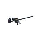 Stanley - FatMax Lijmklem Fmht0-83213