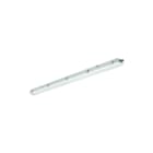 Sylvania - Start Waterproof Montagebalk wp 1500 8300 840 qc