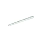 Sylvania - Start Waterproof Montagebalk wp 1500 8300 865