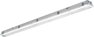 Sylvania - Start Waterproof Plafond-/wandarmatuur wp t 1500 dali 7100