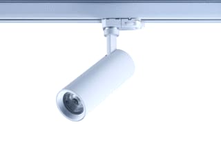 Sylvania - Start Track Spot Downlight/spot/schijnwerper integral 1350lm 930