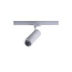 Sylvania - Start Track Spot Downlight/spot/schijnwerper integral 2700lm 930