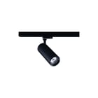 Sylvania - Start Track Spot Downlight/spot/schijnwerper integral 2700lm 930