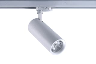 Sylvania - Start Track Spot Downlight/spot/schijnwerper integral 4700lm 930