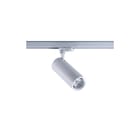 Sylvania - Start Track Spot Downlight/spot/schijnwerper integral 4700lm 930