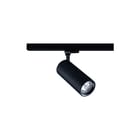 Sylvania - Start Track Spot Downlight/spot/schijnwerper integral 4700lm 930