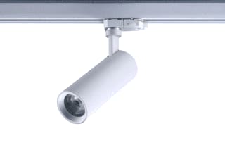 Sylvania - Start Track Spot Downlight/spot/schijnwerper integral 1500lm 940