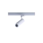 Sylvania - Start Track Spot Downlight/spot/schijnwerper integral 1500lm 940