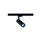 Sylvania - Start Track Spot Downlight/spot/schijnwerper integral 1500lm 940