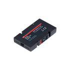 ABB - Overspanningsbev. voor data en M&R 7tca085460r0360