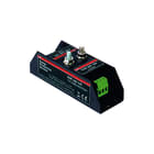 ABB - Apparaatoverspanningbeveiliging  7tca085460r0361