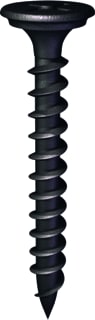 GRABBER - Plaatschroef 56635399 ds1000