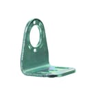 ABB Jokab Safety - Quick-Guard Toebehoren/onderdelen voor sensor Tbh V Sens 2Tla022310R0100