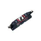ABB - Overspanningsbev. voor data en M&R  7tca085400r0299