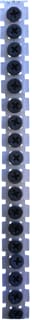 GRABBER - Div. Zannen HG 56690279 ds1000