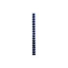 GRABBER - Div. Zannen HG 56690279 ds1000