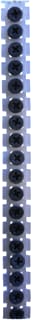 GRABBER - Div. Zannen HG 56690349 ds1000