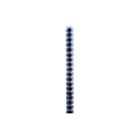 GRABBER - Div. Zannen HG 56690349 ds1000