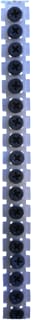 GRABBER - Div. Zannen HG 56690399 ds1000