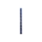 GRABBER - Div. Zannen HG 56690399 ds1000