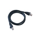 ABB - Overspanningsbev. voor data en M&R  7tca085400r0295