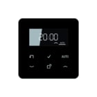 Jung - Timer voor schakelmateriaal Cd1750Dsw