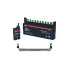 ABB - Overspanningsbev. voor data en M&R 7tca085400r0306