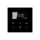 Jung - Timer voor schakelmateriaal Ls1750Dsw