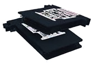 ABB - Toebeh. overspann.bev. data en M&R  7tca085400r0317