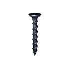 GRABBER - Hout-/ bouwschroef 56739429 ds1000