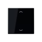 Jung - A500 Intelligent bedieningselement afd a500 zw st 1730je