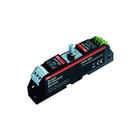 ABB - Overspanningsbev. voor data en M&R 7tca085400r0352