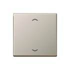 Jung - Intelligent bedieningselement Intel Bed. A1700Pch