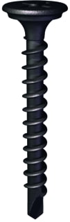 GRABBER - Hout-/ bouwschroef 56835279 ds1000