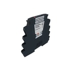 ABB - Overspanningsbev. voor data en M&R  7tca085400r0328