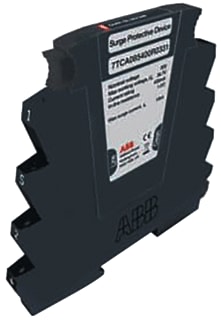 ABB - Overspanningsbev. voor data en M&R 7tca085400r0329
