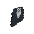 ABB - Overspanningsbev. voor data en M&R 7tca085400r0329