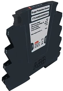 ABB - Overspanningsbev. voor data en M&R 7tca085400r0330
